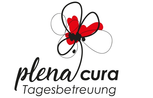 Tagesbetreuung plena cura GmbH