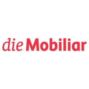 Die Mobiliar Generalagentur Biel/Bienne