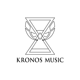 Kronos Music