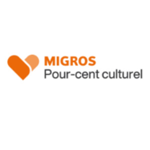 Migros