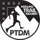 Trail Event Le Mouret