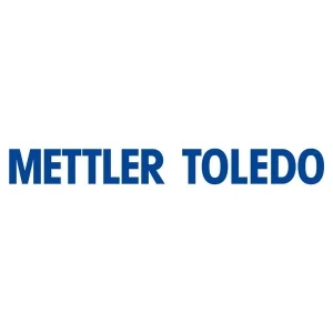 Mettler-Toledo (Schweiz) GmbH