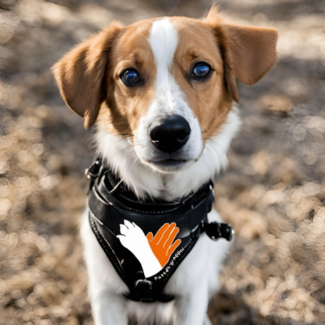 Qu’est-ce qu’un chien d’assistance psychiatrique?