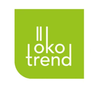 öko trend HolzUnikate & SchlafKultur GmbH