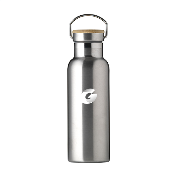 OG Wasserflasche / OG Water bottle