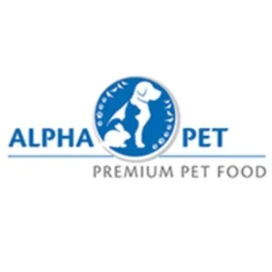 Alpha-Pet GmbH