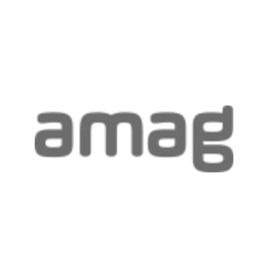 AMAG-Gruppe