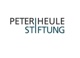 Peter Heule Stiftung