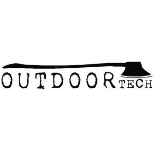 Outdoortech