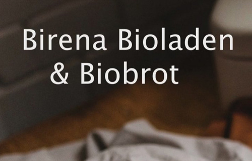 Birena Biobrot