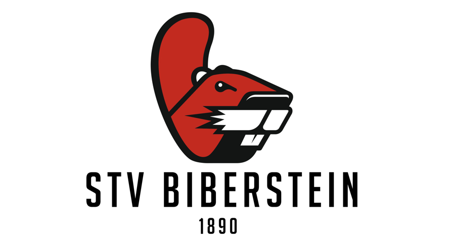 STV Biberstein - Soundmobil ETF 2025