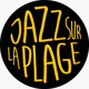 Jazz sur la Plage