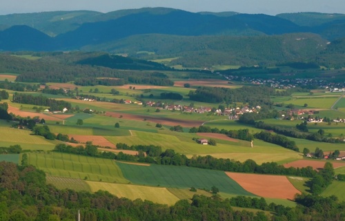 Banque Raiffeisen du Val-Terbi