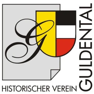 Historischer Verein Guldental