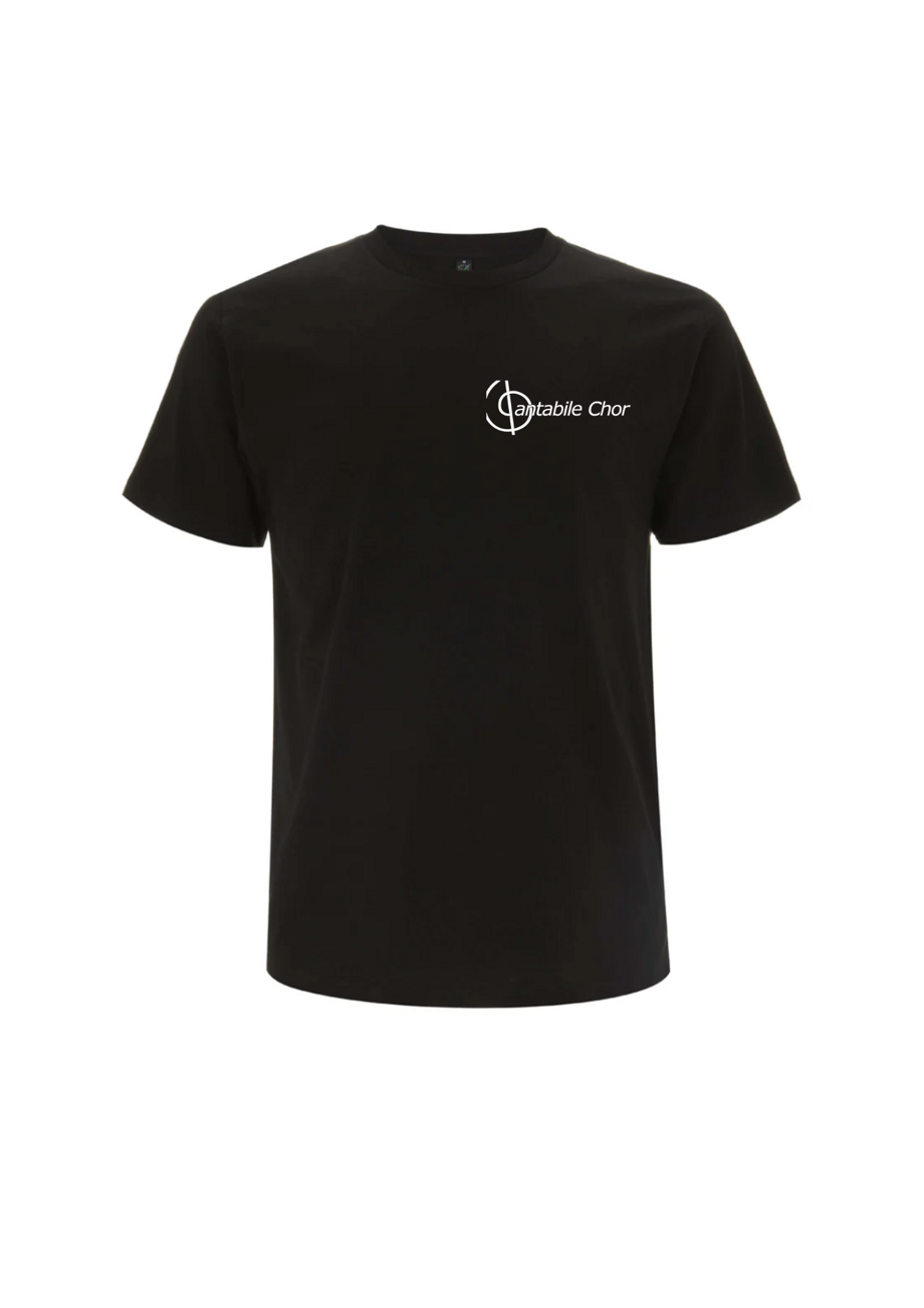 Cantabile-Chor T-shirt