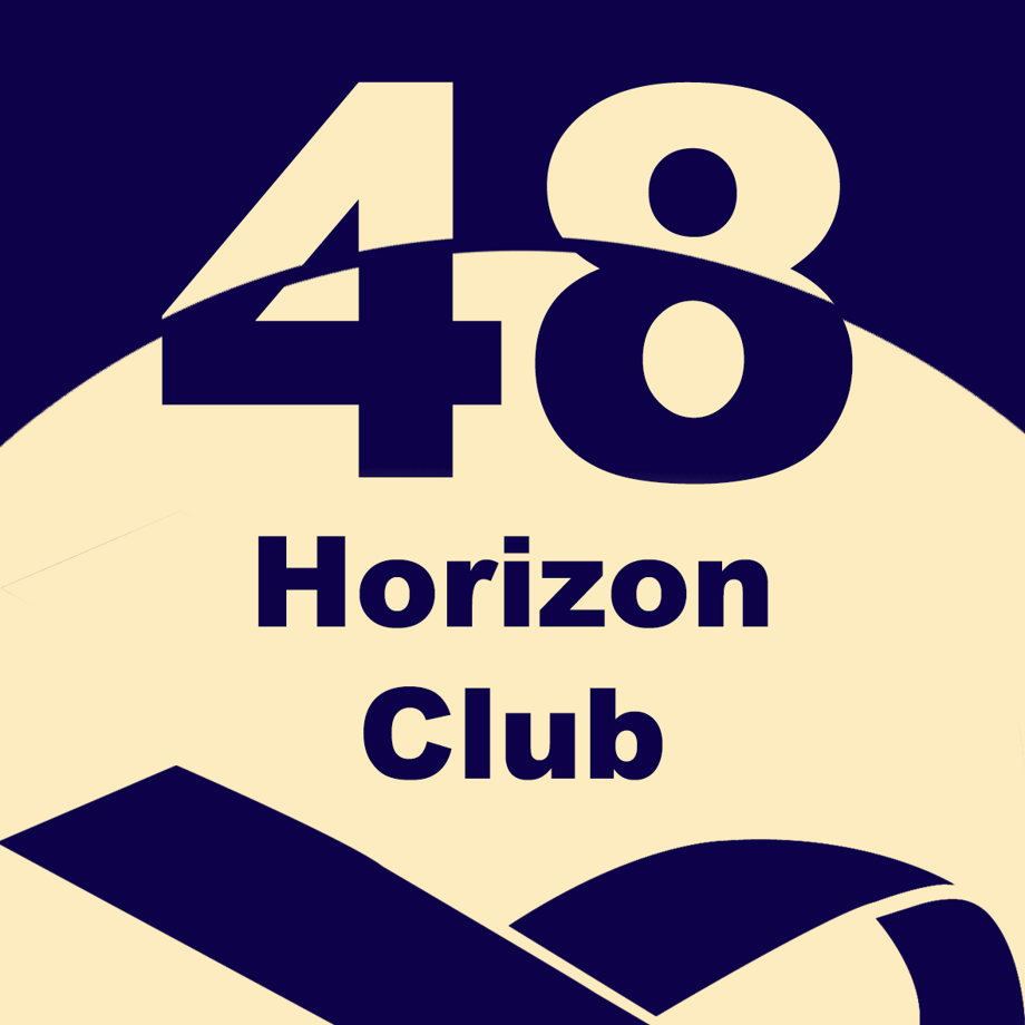 Horizon 48 Club