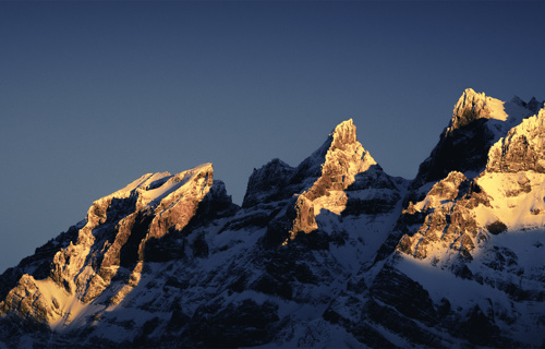 Banque Raiffeisen de Val-d'Illiez-Champéry