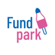 Fundpark