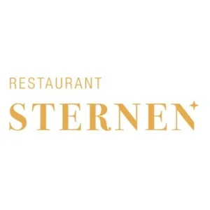 Restaurant Sternen Fällanden