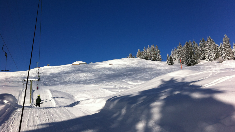 Sauvons le téléski du Gros-Niremont à Rathvel !