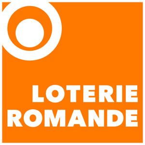 LOTERIE ROMANDE - FASC