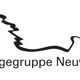 Voltigegruppe Neuwies