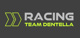 Racing Team Dentella