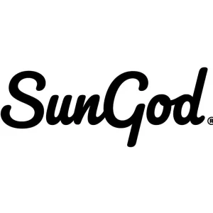 Sungod