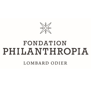 Fondation Philanthropia