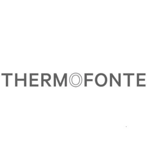 Thermofonte AG