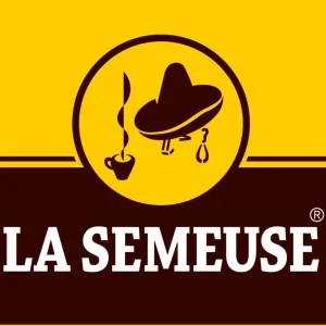 La Semeuse