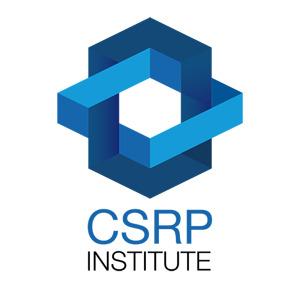 Creative Systemic Research Platform Institute