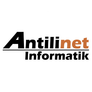 Antilinet Informatik