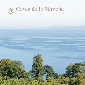 Caves de la Béroche