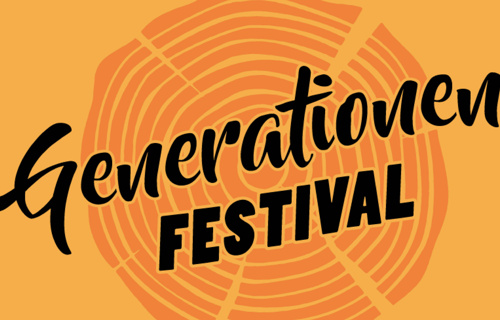 Generationenfestival
