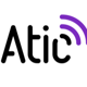 Association Atic