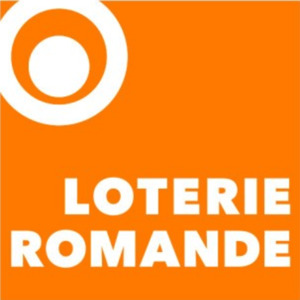 Loterie Romande