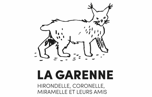 Fondation du parc zoologique La Garenne