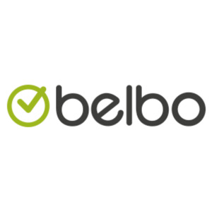 belbo