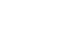 Opération Coeur à Coeur 2023