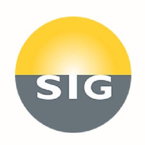 SIG