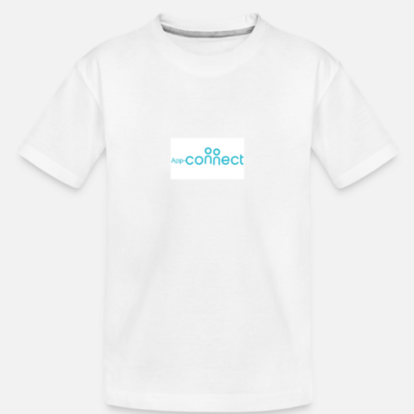 T-shirt App-CONNECT