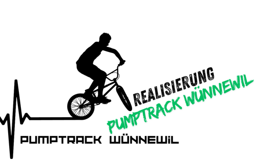 Pumptrack Wünnewil