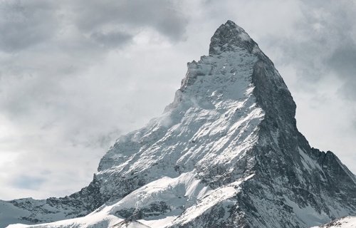 Raiffeisenbank Mischabel-Matterhorn