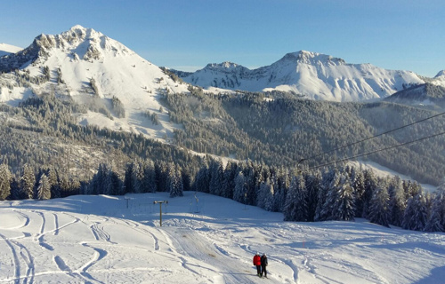 Sauvons le téléski du Gros-Niremont à Rathvel !