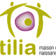 Association de Soutien à la Maison de Naissance Tilia