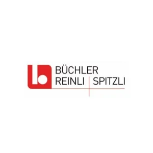 Büchler Reinli + Spitzli AG