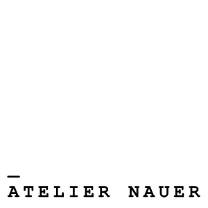 ATELIER NAUER, PERM(A)RCHITEKTUR