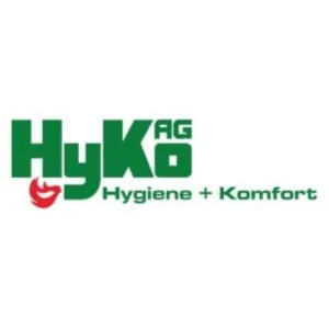 HyKo AG Plaffeien