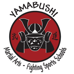 Yamabushi